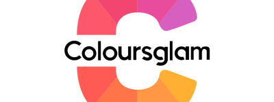 SingleVendor Ecommerce